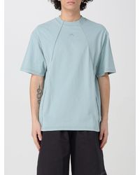 A_COLD_WALL* - T-Shirt - Lyst