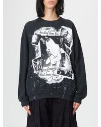 Dolce & Gabbana - Dolce &Amp Gabbana Sweatshirt - Lyst
