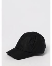 Barbour - Hat - Lyst