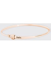 Dodo - Damen Schmuck - Lyst