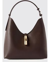 Furla - Shoulder Bag - Lyst
