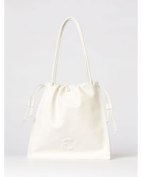 Coccinelle - Borsa Dulse Large - Lyst