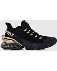 Philipp Plein - Sneakers - Lyst