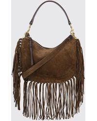 Isabel Marant - Bolso De Mano Mujer - Lyst