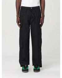 Bonsai - Hose Herren - Lyst