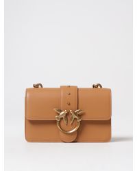 Pinko - Borsa Love One - Lyst
