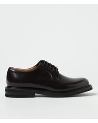 Church's - Schuhe Herren - Lyst