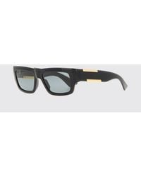 Bottega Veneta - Dash Tortoiseshell Acetate Sunglasses - Lyst