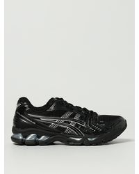 Asics - Baskets Homme - Lyst