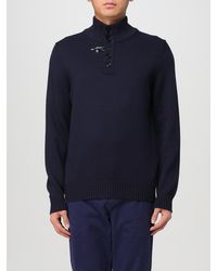 Fay - Pullover Herren - Lyst
