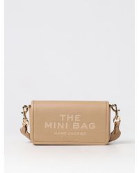 Marc Jacobs - Borsa A Tracolla - Lyst