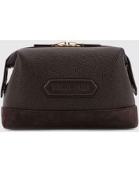 Tom Ford - Tasche Herren - Lyst