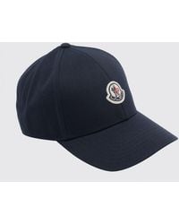 Moncler - Hat - Lyst