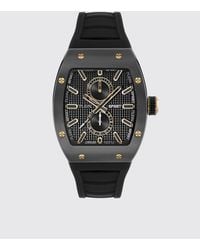 Philipp Plein - Watch - Lyst