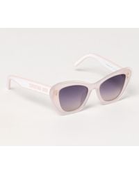 Dior - Sunglasses - Lyst