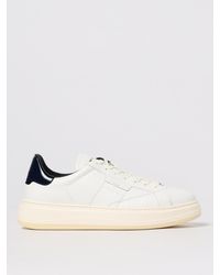 Woolrich - Sneakers - Lyst