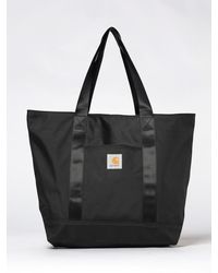 Carhartt - Prescott Canvas Bag - Lyst
