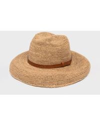 IBELIV - Cappello Lubeman - Lyst