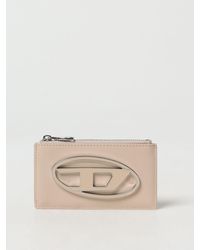DIESEL - Geldbeutel Damen - Lyst