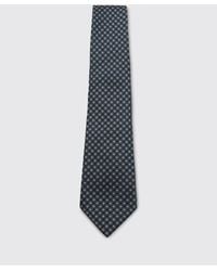 Canali - Tie - Lyst