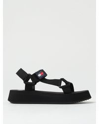 Tommy Hilfiger - Chaussures - Lyst