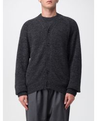 Universal Works - Jersey Hombre - Lyst