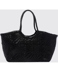 Dragon Diffusion - Shoulder Bag - Lyst