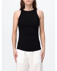 Herskind - Top - Lyst