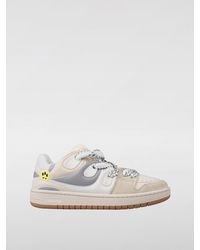 Barrow - Sneakers Herren - Lyst