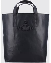 Vivienne Westwood - Crossbody Bags - Lyst