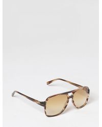 Moscot - Sonnenbrille Herren - Lyst