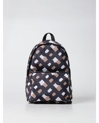 Mochilas de HUGO BOSS para hombre | FASHIOLA.es