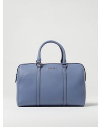 Liu Jo - Handbag - Lyst