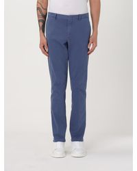 BOSS - Hose Herren - Lyst