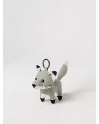Maison Kitsuné - Llaveros Hombre - Lyst