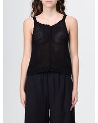 DUNST - Top - Lyst