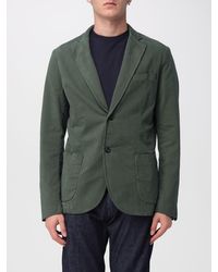 Mason's - Jacket - Lyst