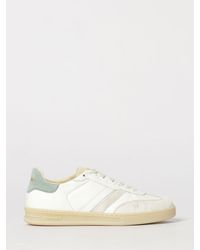 Woolrich - Trainers - Lyst