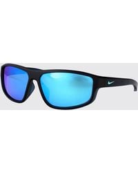 Nike - Brazen Fuel Sunglasses - Lyst