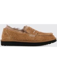 UGG - Loafer - Lyst