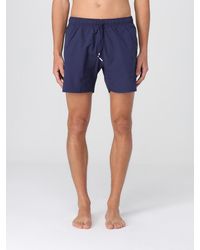 BOSS - Swimsuit - Lyst