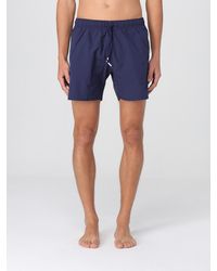 BOSS - Swimsuit - Lyst