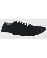 Kiton - Sneakers - Lyst