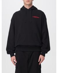 Junya Watanabe - Jumper - Lyst