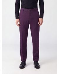 Nine:inthe:morning - Nine - Lyst