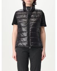 Blauer - Vest - Lyst