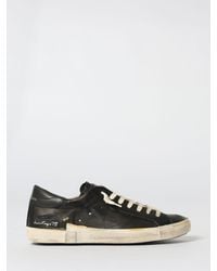 Philippe Model - Sneakers Paris - Lyst