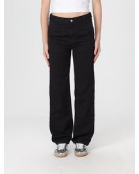 Carhartt - Trousers - Lyst