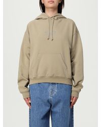 Vetements - Pullover Damen - Lyst
