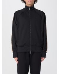 Burberry - Pullover Herren - Lyst